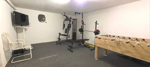 Moradia em banda de 4 divisões em Cologne, Germany N.º 315258 23