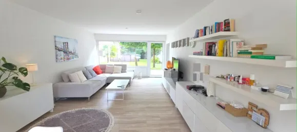 Moradia em banda de 4 divisões em Cologne, Germany N.º 315258 15