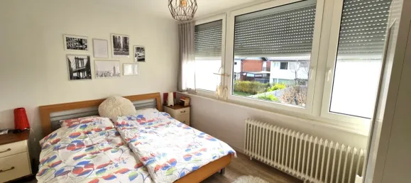 Moradia em banda de 4 divisões em Cologne, Germany N.º 315258 21