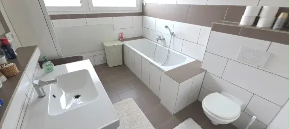 Moradia em banda de 4 divisões em Cologne, Germany N.º 315258 22