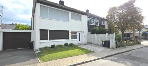 Moradia em banda de 4 divisões em Cologne, Germany N.º 315258 24