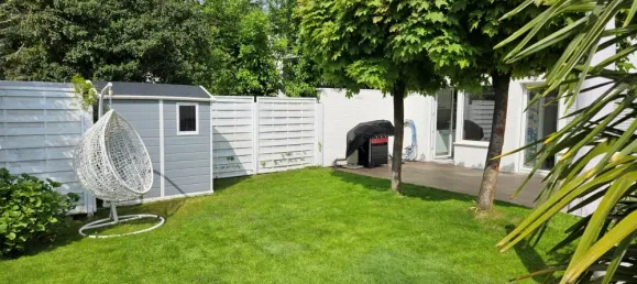 Moradia em banda de 4 divisões em Cologne, Germany N.º 315258 10