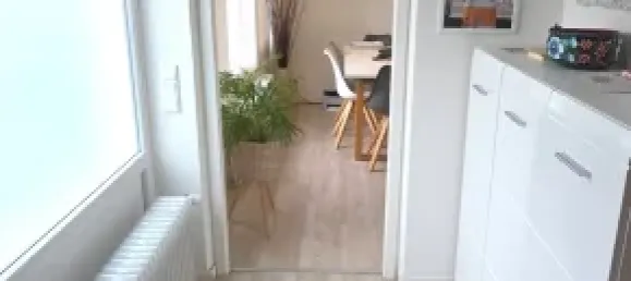 Moradia em banda de 4 divisões em Cologne, Germany N.º 315258 6