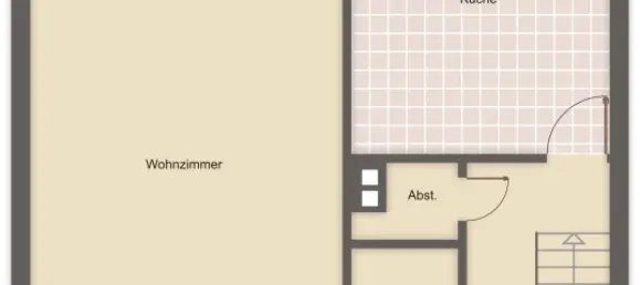 Moradia em banda de 4 divisões em Cologne, Germany N.º 315258 3