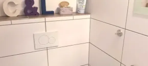 Moradia em banda de 4 divisões em Cologne, Germany N.º 315258 7