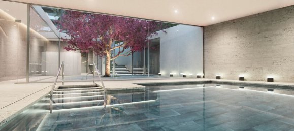 3 bedrooms Apartment in Torremolinos, Spain No. 2869 4