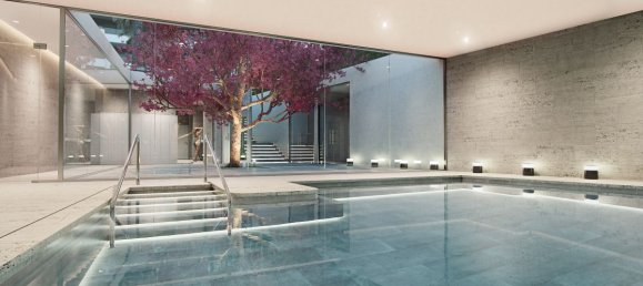 3 bedrooms Apartment in Torremolinos, Spain No. 2869 7