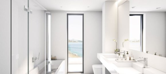 3 bedrooms Apartment in Torremolinos, Spain No. 2869 5