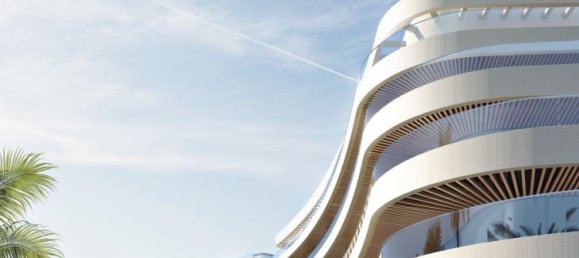 3 bedrooms Apartment in Torremolinos, Spain No. 2869 2