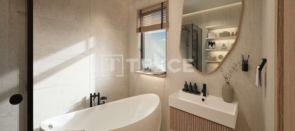 2 chambres appartement à vendre à Ras Al Khaimah, UAE № 182677 7