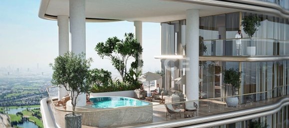 2 chambres appartement à vendre à Ras Al Khaimah, UAE № 182677 21