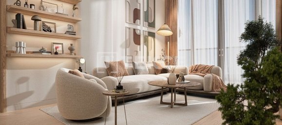 2 chambres appartement à vendre à Ras Al Khaimah, UAE № 182677 14