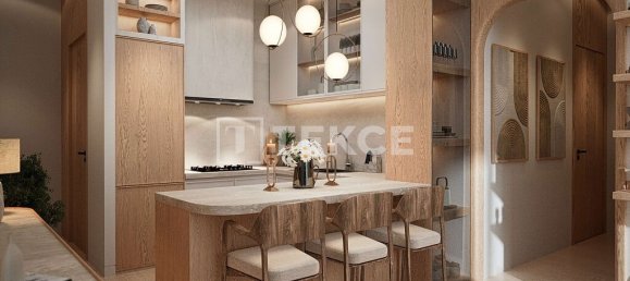 2 chambres appartement à vendre à Ras Al Khaimah, UAE № 182677 11