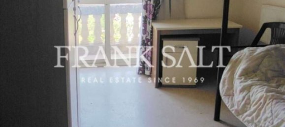 8 bedrooms Apartment in Lija, Malta No. 8338 23