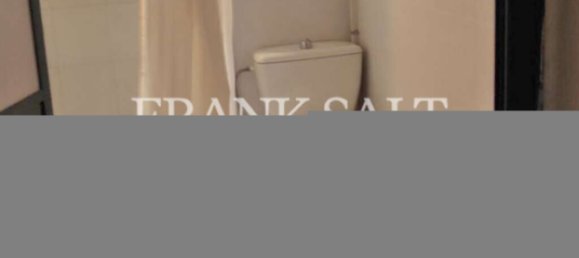 8 bedrooms Apartment in Lija, Malta No. 8338 13