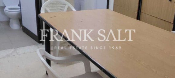 8 bedrooms Apartment in Lija, Malta No. 8338 2