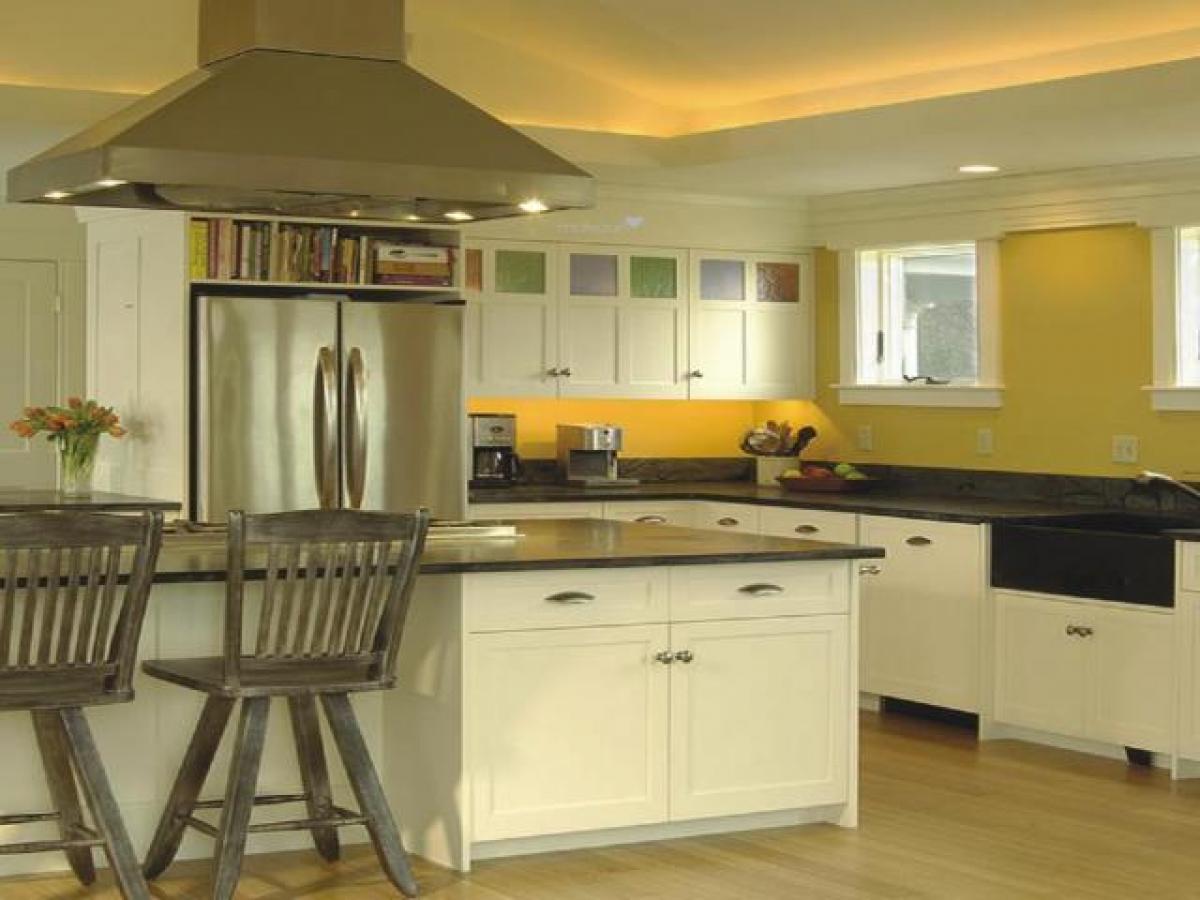 3 bedrooms House in Ghaziabad, India No. 56315