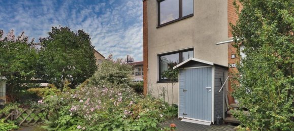 Moradia em banda T3 em Gottingen, Germany N.º 74423 13