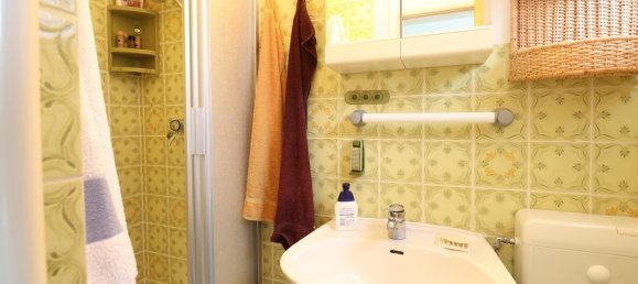 Moradia em banda T3 em Gottingen, Germany N.º 74423 4