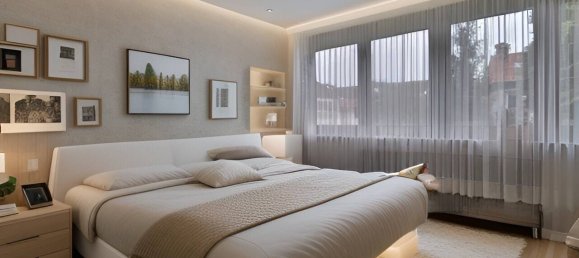 Moradia em banda T3 em Gottingen, Germany N.º 74423 7