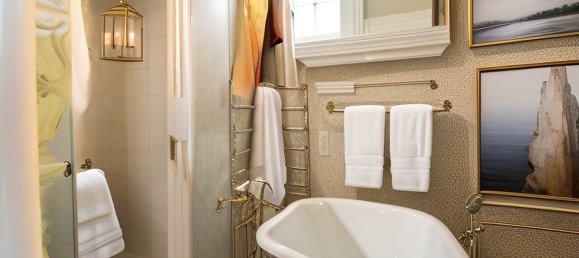 Moradia em banda T3 em Gottingen, Germany N.º 74423 5