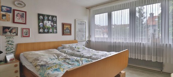 Moradia em banda T3 em Gottingen, Germany N.º 74423 8