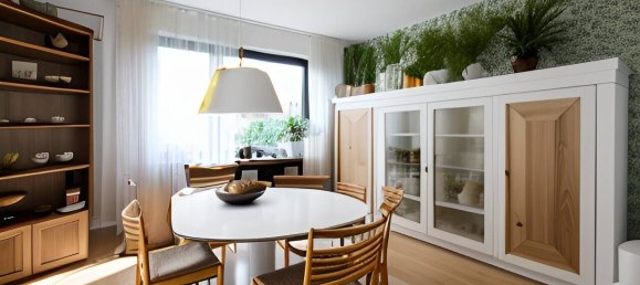 Moradia em banda T3 em Gottingen, Germany N.º 74423 3