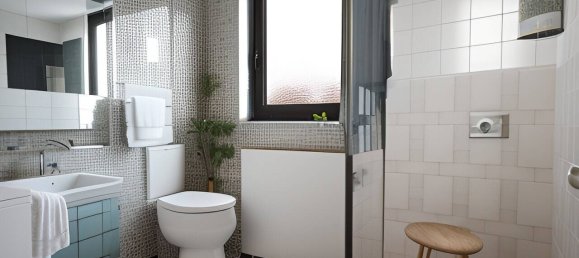 Moradia em banda T3 em Gottingen, Germany N.º 74423 9