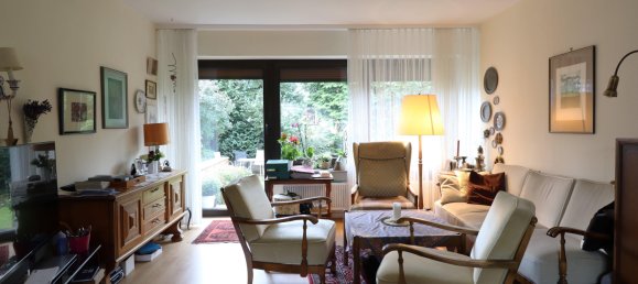 Moradia em banda T3 em Gottingen, Germany N.º 74423 11