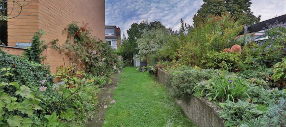 Moradia em banda T3 em Gottingen, Germany N.º 74423 14