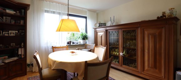 Moradia em banda T3 em Gottingen, Germany N.º 74423 2