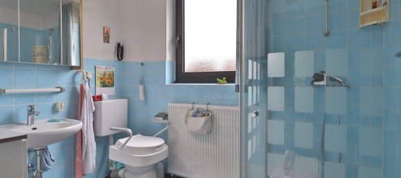 Moradia em banda T3 em Gottingen, Germany N.º 74423 10