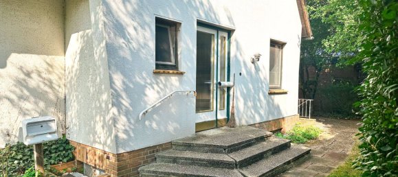 Casa de 3 dormitorios en Rotenburg, Germany No. 344728 3