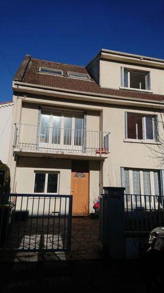 5 Schlafzimmer Haus in Lourdes, France, Nr. 26923