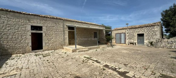 5غرفة منزل في Modica, Italy رقم 232332 2