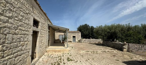 5غرفة منزل في Modica, Italy رقم 232332 11