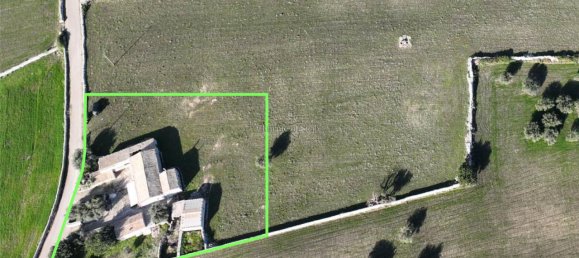 5غرفة منزل في Modica, Italy رقم 232332 10