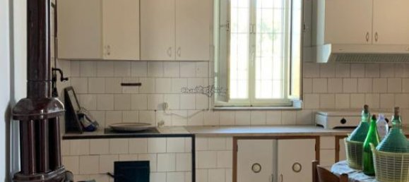 5غرفة منزل في Modica, Italy رقم 232332 16