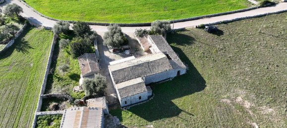 5غرفة منزل في Modica, Italy رقم 232332 7