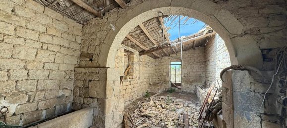 5غرفة منزل في Modica, Italy رقم 232332 26