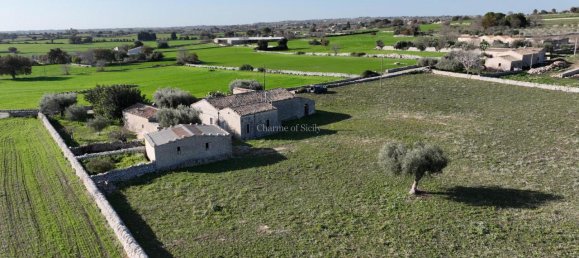 5غرفة منزل في Modica, Italy رقم 232332 30