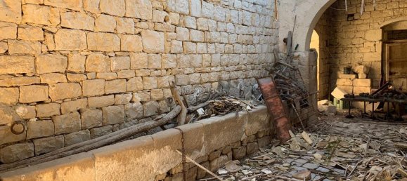 5غرفة منزل في Modica, Italy رقم 232332 27