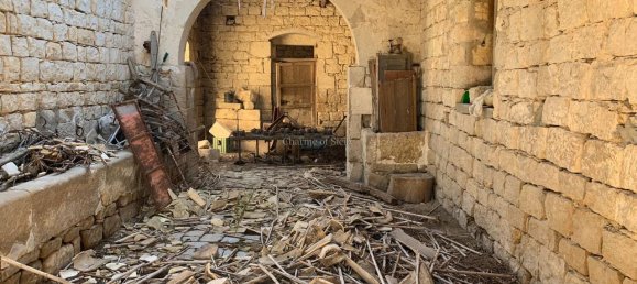 5غرفة منزل في Modica, Italy رقم 232332 28