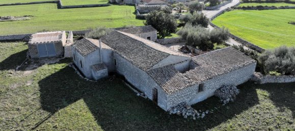 5غرفة منزل في Modica, Italy رقم 232332 25