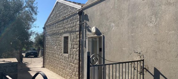 5غرفة منزل في Modica, Italy رقم 232332 14