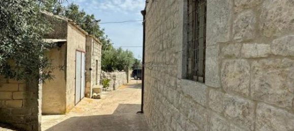 5غرفة منزل في Modica, Italy رقم 232332 31