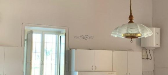 5غرفة منزل في Modica, Italy رقم 232332 17