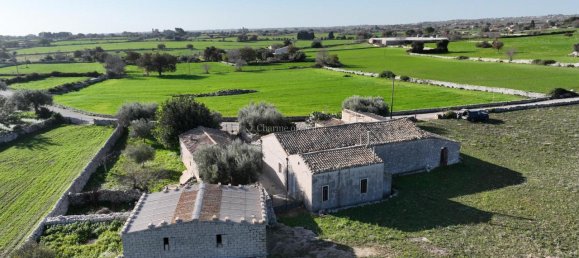 5غرفة منزل في Modica, Italy رقم 232332 22