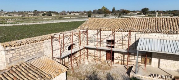 5غرفة منزل في Modica, Italy رقم 232332 24