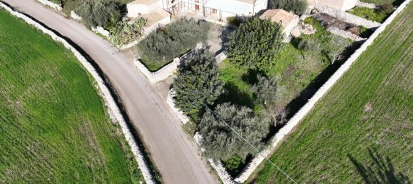 5غرفة منزل في Modica, Italy رقم 232332 4